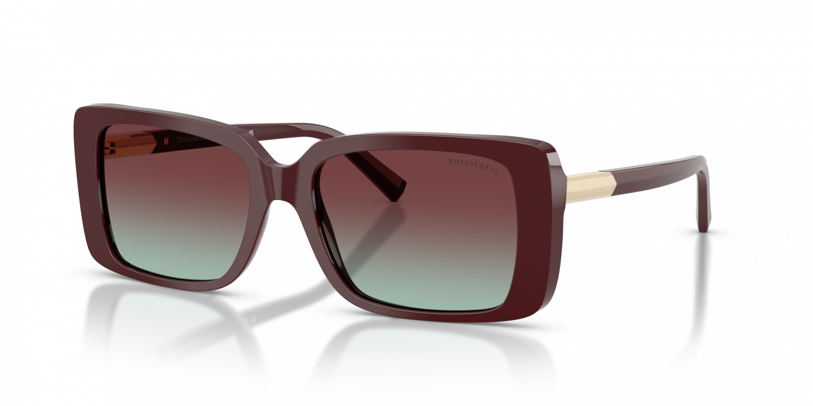 Tiffany TF4249 8389V5  